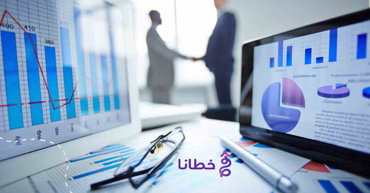 5مهارات المسوق الناجح: السر وراء النجاح التسويقي