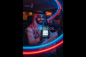 التسوق الإلكتروني والتطور التكنولوجي