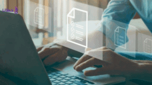 الاستدامة والشفافية