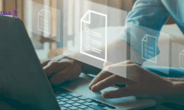 الاستدامة والشفافية: 5 استراتيجيات فعّالة لبناء مستقبل مزدهر